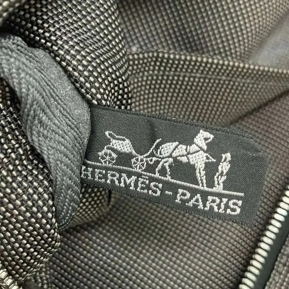 Hermès her line